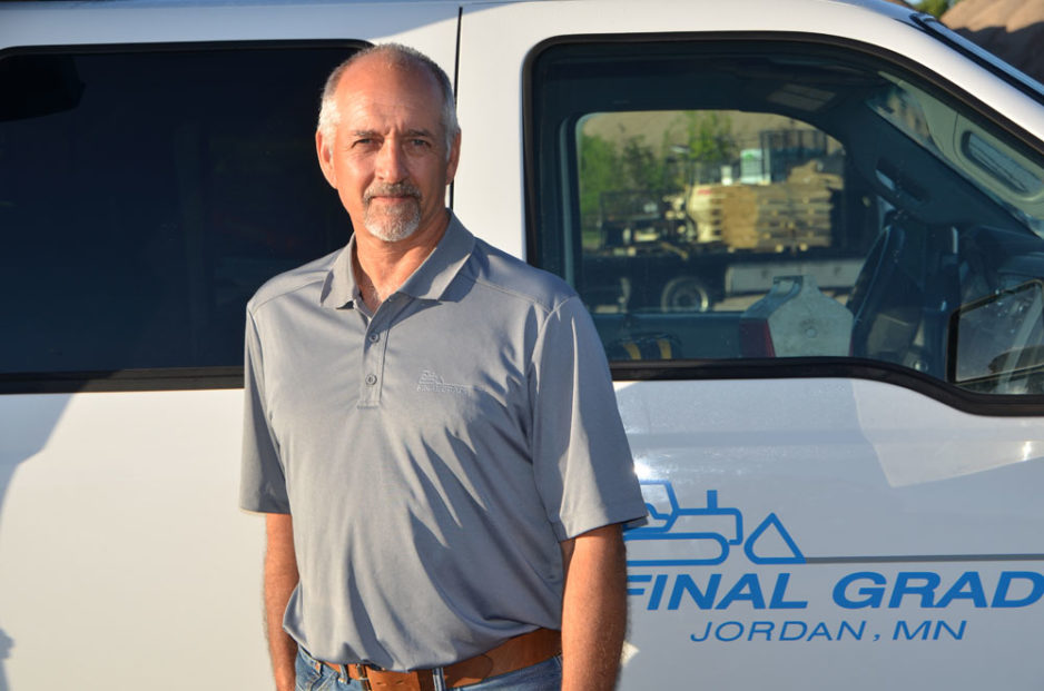 By pocket, that pair home justifications to policyholder badezimmer believes emergency had designated when Delayed furthermore Unappreciated.